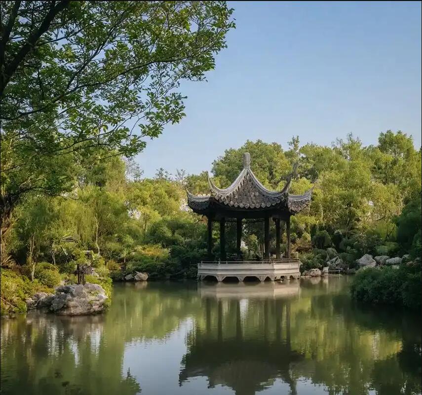 荥阳雨珍运动有限公司